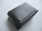 M1 Garand Enblock Clip JMO 70 Marked Rare — photo 4