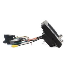 Autoradio Volkswagen 1,6L