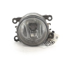 Antibrouillard Citroen C-CROSSER
