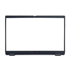 New for Dell Latitude 3540 E3450 Laptop LCD Front Bezel Cover 04Y0G1