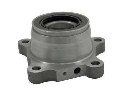 Moyeu arrière 42450-60060 pour éliminer le bruit de roulement sur Land Cruiser