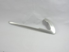 AUDI A3 8P Dekorleiste Türverkleidung vorne links, Leiste Soul 8P3867409 0-754