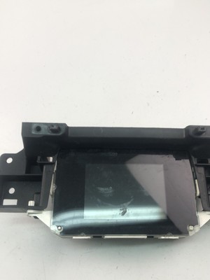 FORD KUGA II DM2 Bordcomputer EM5T18B955BA 27842098