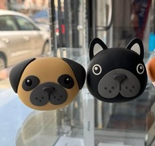 CELLY POWER BANK - PBPUG2600 - POWER BANK 2600 MAH [PBDOGS]