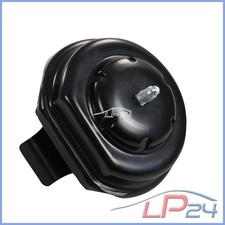 Support moteur Seat TOLEDO