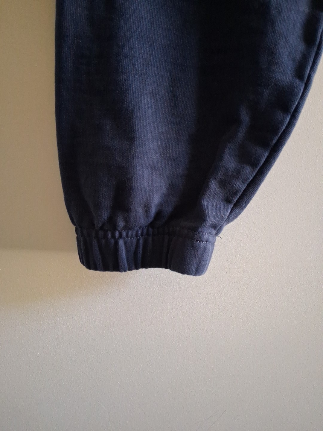 Picture 6 of 8