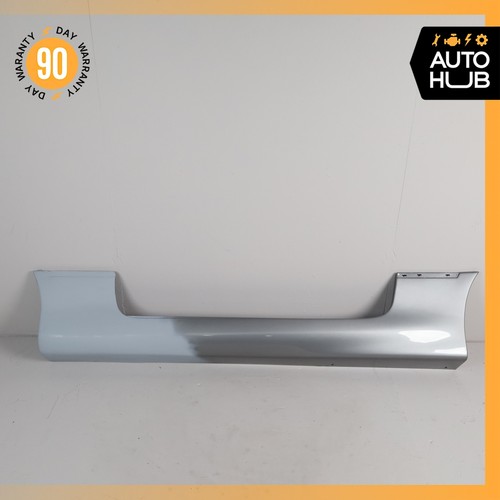Aston Martin DB7 2000-2004 Left Running board Photo - $394