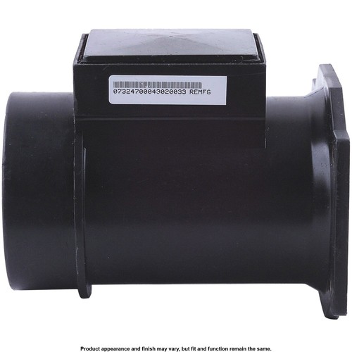 ISUMO Mass Air Flow Sensor (MAF) GEGT7610-251 for V8 4.4L BMW (540I 1999-2003, 740I