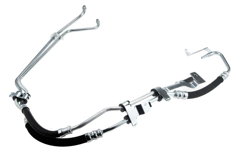 Hydraulic Hose Power Steering Fits for Ford Focus II 1.4, 1.6, 1.6TI 2004 Foc