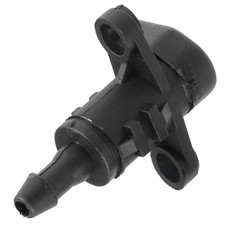 Ugello Lavavetri per Kia Forte EX, LX, S 2.0L L4 - Benzina 2017-2018