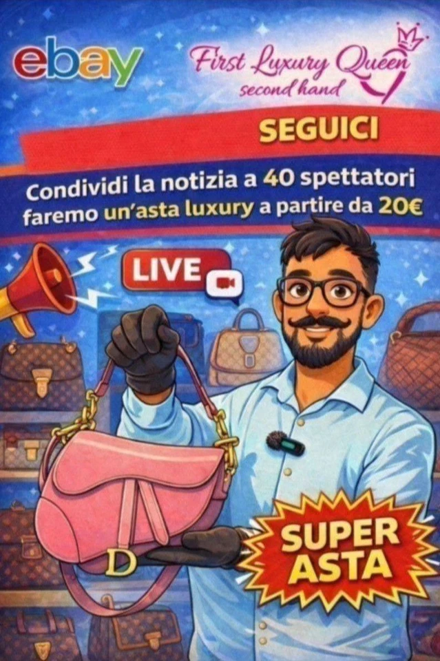 17LIVE FIRST LUXURY QUEEN,condividi l'evento, a 70spettatori astapazz