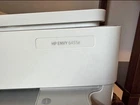 HP ENVY 6455e Wireless Color Inkjet All-in-One Printer - White (223R1A#B1H)