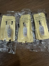 Sulwhasoo First Care Activating Perfecting Serum 1ml x 36pcs . Total 36ml