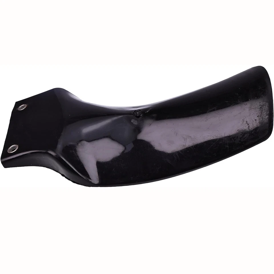 MudFlap 5UN-21642-10-00 5UN-21642-10 para Yamaha YZ125 YZ250 YZ250F YZ450F WR250F Foto 4 de 4