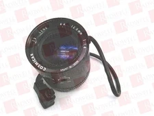 COSMICAR LENS SKU6245 / SKU6245 (USED)