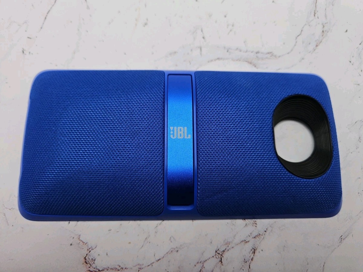 Bluetooth Speakers Moto Z Jbl Soundboost JBL SoundBoost Moto Mod
