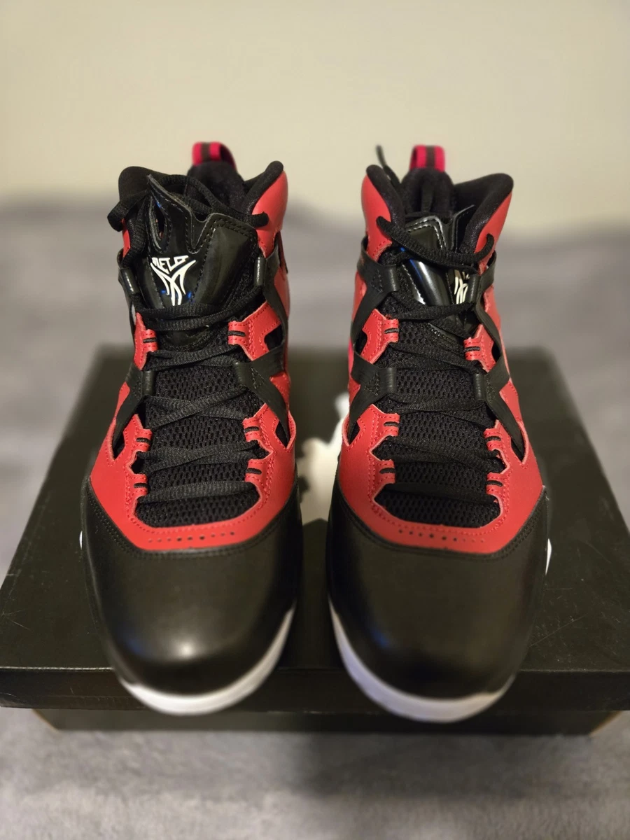 Jordan Melo M9 for Sale | Authenticity Guaranteed | eBay