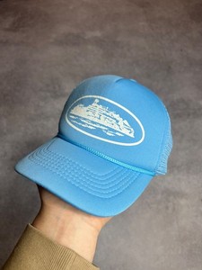Corteiz Cap | eBay