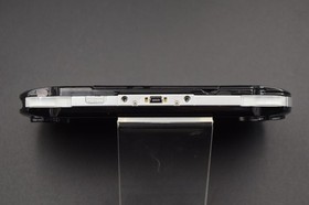 Sony PSP-3000 Piano Black Handheld Console &ndash; Read Before Buying