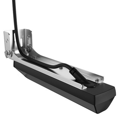 LOWRANCE ACTIVE IMAGING HD 3 IN 1 FISH REVEAL HIGHWIDE 000-16061-001