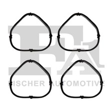 ORIGINAL® Fa1 Dichtungssatz, Ansaugkrümmer für Renault TWINGO I CLIO IV