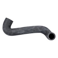 Easypart Passend FüR 758972836 Smeg Schlauch Unten FüR Pumpenkopf In