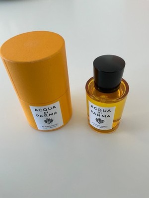 Acqua di Parma BUONGIORNO Eau de PARFUM EDP 50 ml (unisex)