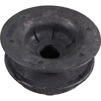 Metzger 6490389 FederbeinstüTzlager FüR Renault Clio Captur B7 HF