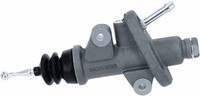 Sachs Geberzylinder, Kupplung FüR Ford Seat VW