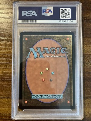 MTG✨GALADRIEL'S DISMISSAL Brdless SCENE FOIL✨LTC Lord of the