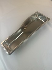VOLLRATH 3100020 Steam Table Pan Half size