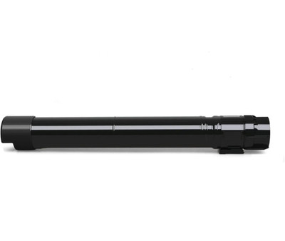 VERSALINK 106R03741 BLACK HIGH-CAPACITY TONER CARTRIDGE C7020/C7025/C7030