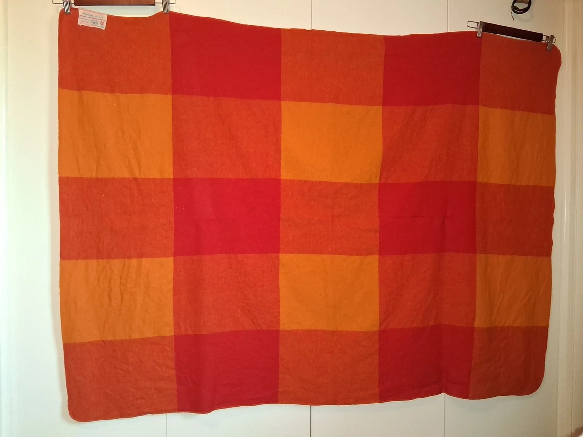 Braniff Airlines Collectibles for sale | eBay