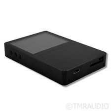 Astell&Kern AK120 MP3 Players for sale | eBay