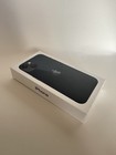 Apple iPhone 13 Midnight - 128GB. BARELY USED.