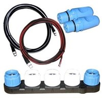 Raymarine Seatalk Ng Starter Kit T70134 Raymarine Seatalk Ng Starter Kit T70134