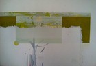 Picture 3 of 11