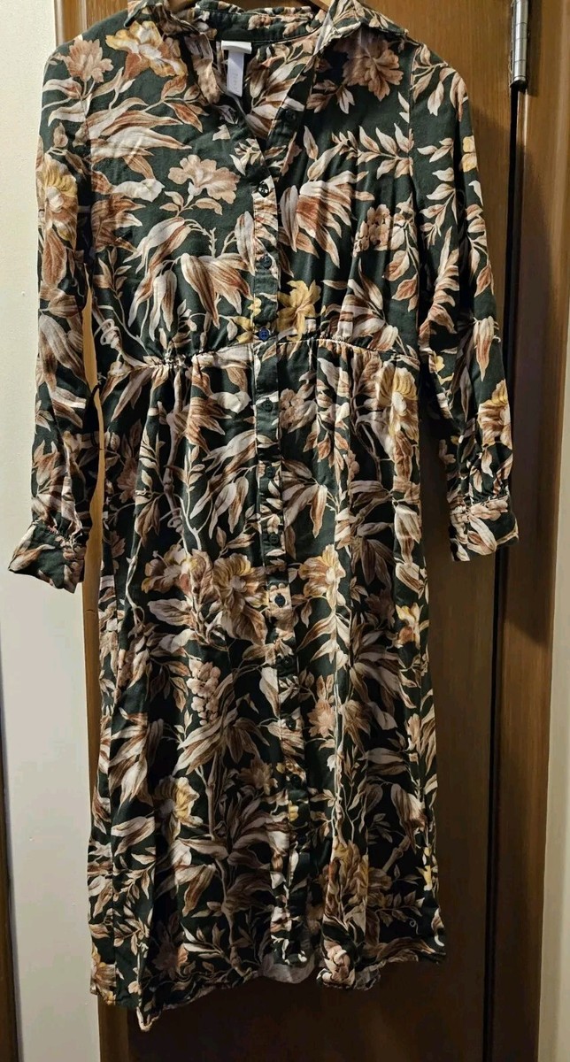 dark green dress h&m Chandalier 30208 Sequin Mermaid Prom Dress 2026 BOTTLE GREEN / 6 main image 1