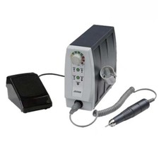 Engraving Machine Upgrade Dental Polishing Machine Jade Jewelry Polishing Small