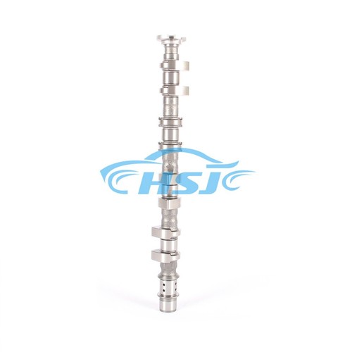 Árbol de levas de admisión 1,6 L/1,8 L apto para Chevrolet Aveo Cruz Pontiac 55561747 - Imagen 9 de 16