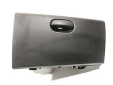 BOITE A GANTS 685006291R RENAULT TWINGO 3 phase 1 (06/2014 03/2020) / NE 175763