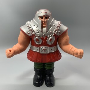 ram man action figure