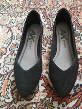 anne klein sport odette