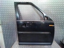 Porte avant et accessoires Rover 214