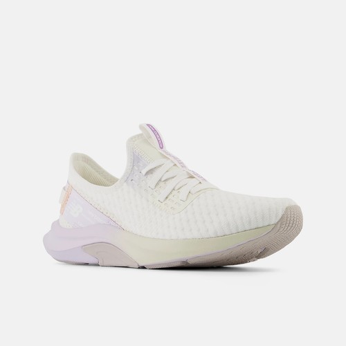 New Balance Mujer DynaSoft Nergize Sport v2 - Mujer 9.5 y 10.0 - Imagen 2 de 5