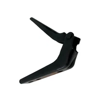 2002-2005 Saturn Vue Front Right Passenger Side Hood Bonnet Hinge Bracket OEM