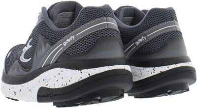 GRAVITY DEFYER ART TB9024MGS-W 11.5 Buy Men main image 3