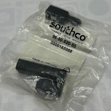 SOUTHCO 96-50-520-50 METAL LIFT OFF HINGE LARGE FOR DOOR 0000163355 ⭐