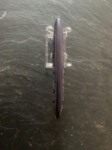 Rhino Salt Water Skimmer Lure 13g 110mm Minnow Pencil - Picture 4 of 12