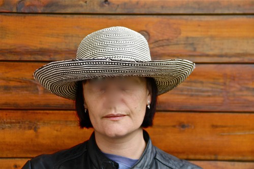 Cappello Piccolo Sombrero local Makena Taglia M Nuovo Etichetta Valore |  eBay